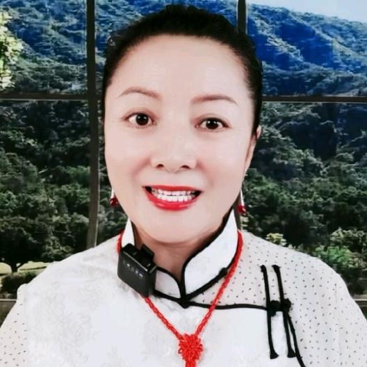 爱武短视频