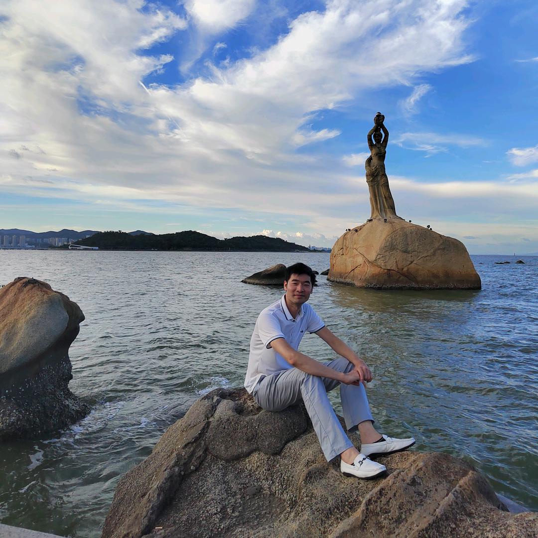 阿吉仔ᰔᩚ᭄陳ꦿ࿐