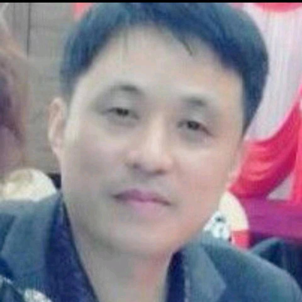 向阳   抖音电商