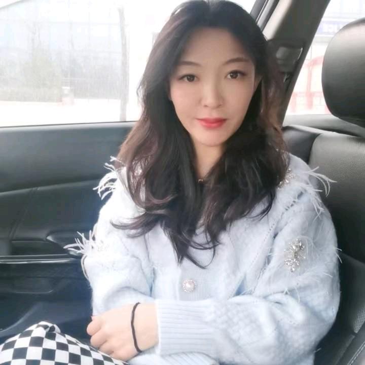 悦丰酒行