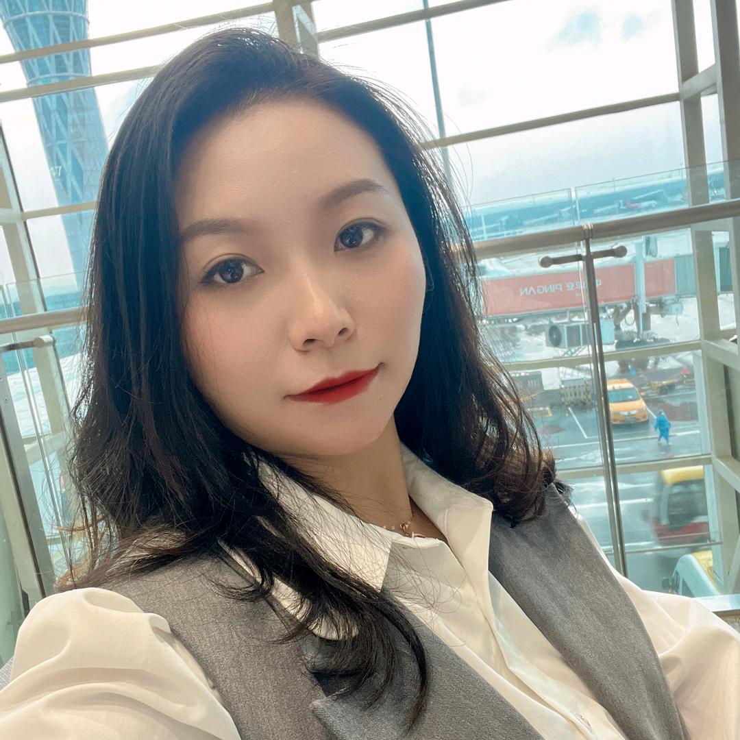 液晶显示屏模组厂家