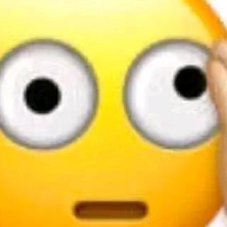 不是本人