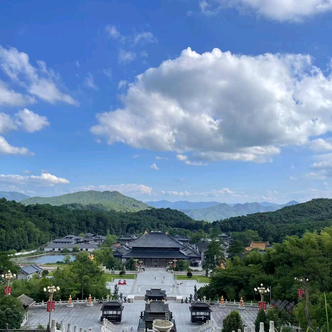 海默生在线粘度计Z🍂