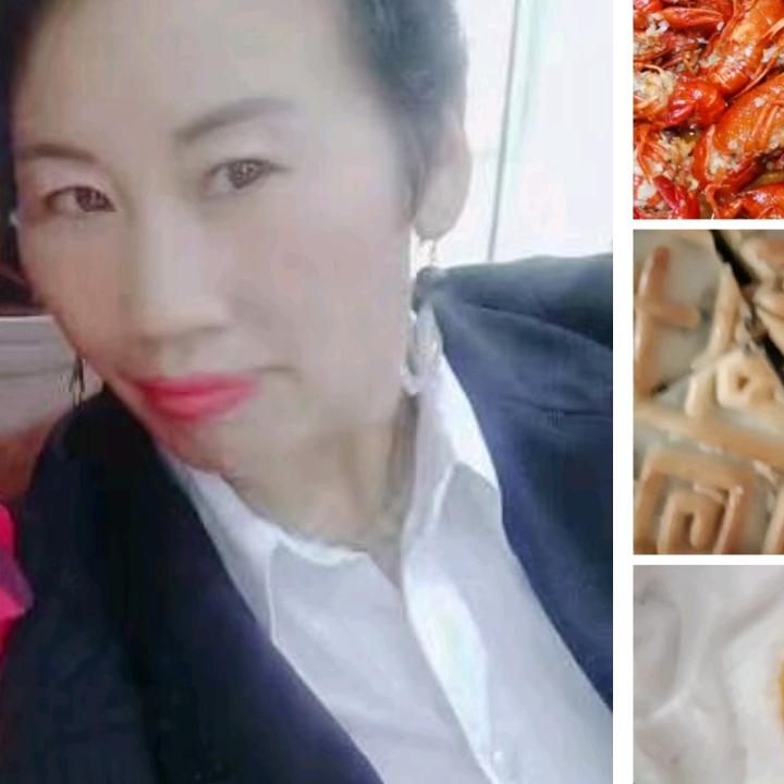 长沙市雨花区胡春梅足浴保健店