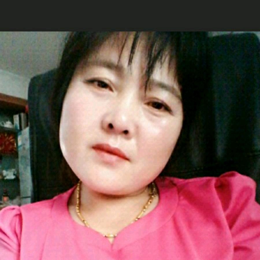 偶尔玩玩，以欣赏为主