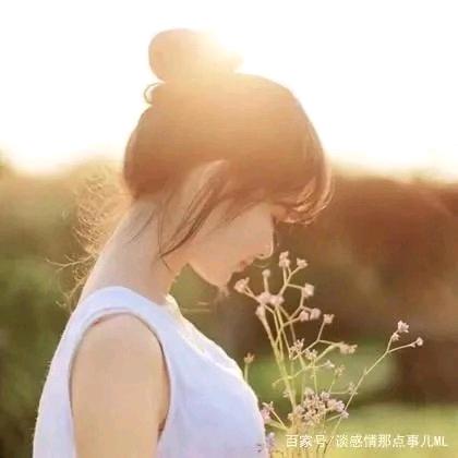 ✨♬*^_^*♪★✨