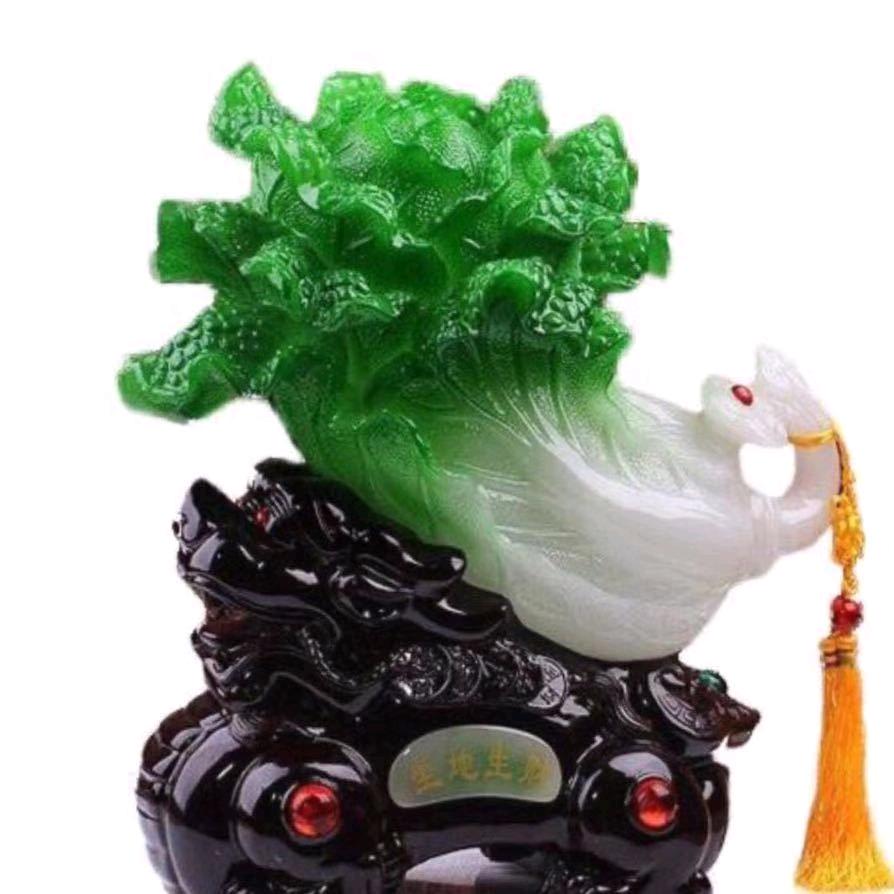王建良