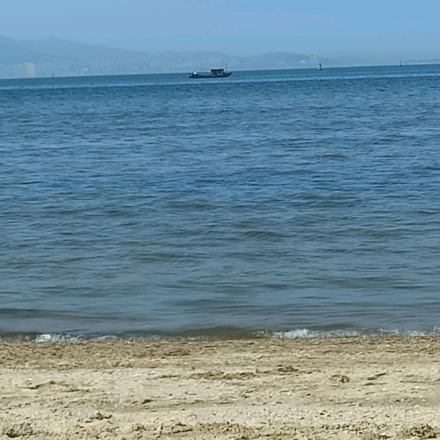 小小涵儿