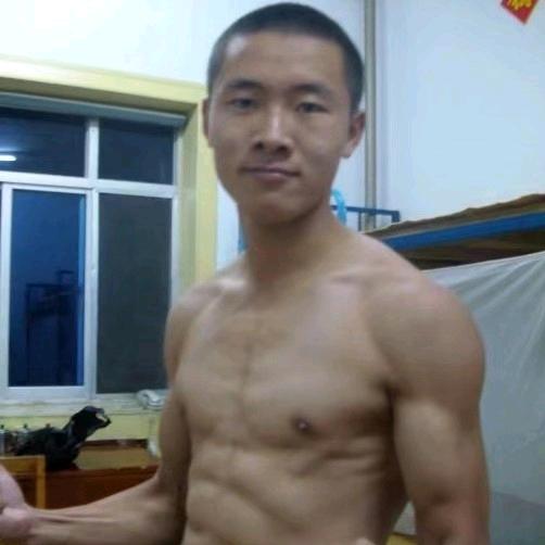 马龙