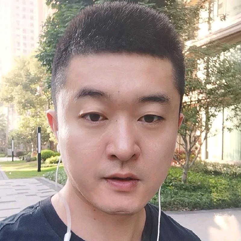 许金义麻辣香锅