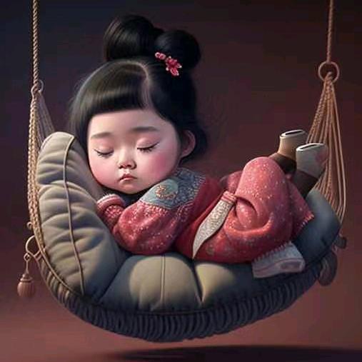 倾城之恋user122687100598