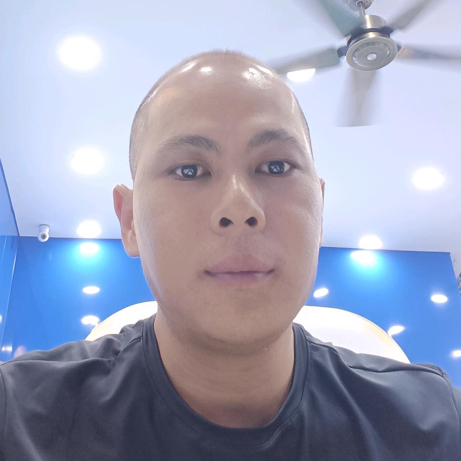 梁立绍
