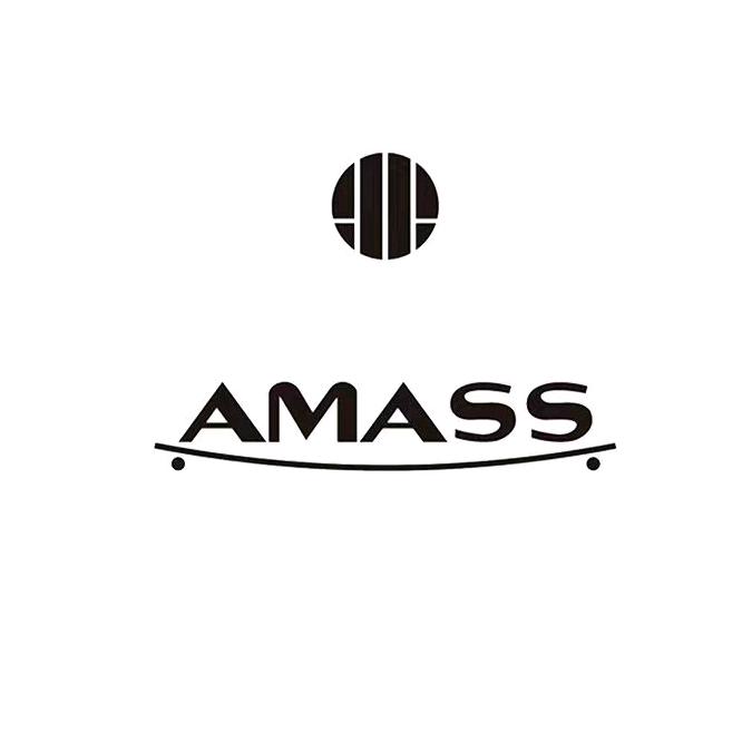 阿玛施AMASS运动用品旗舰店