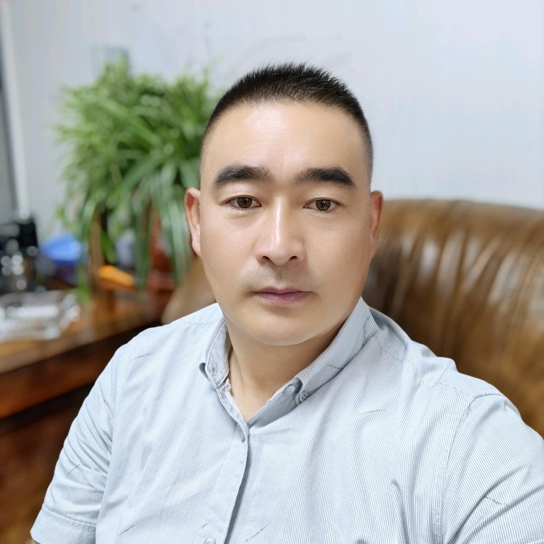 亿翔汽车