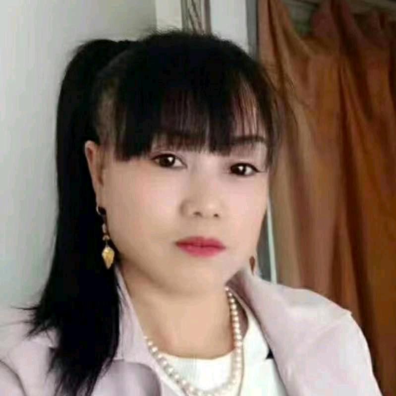 A小可爱