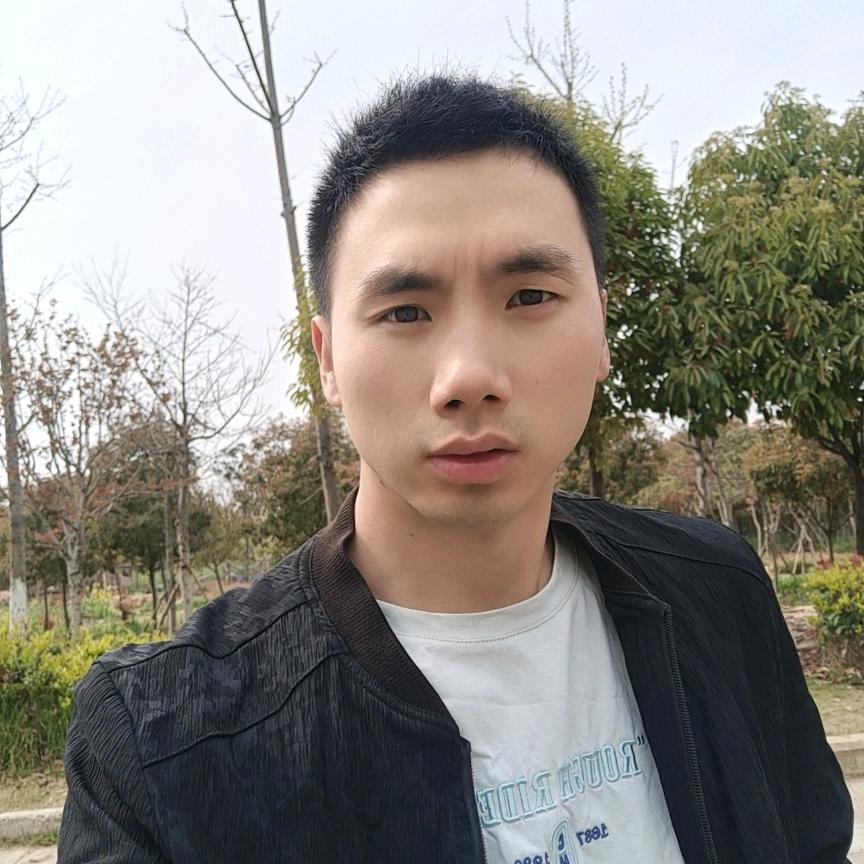 小五