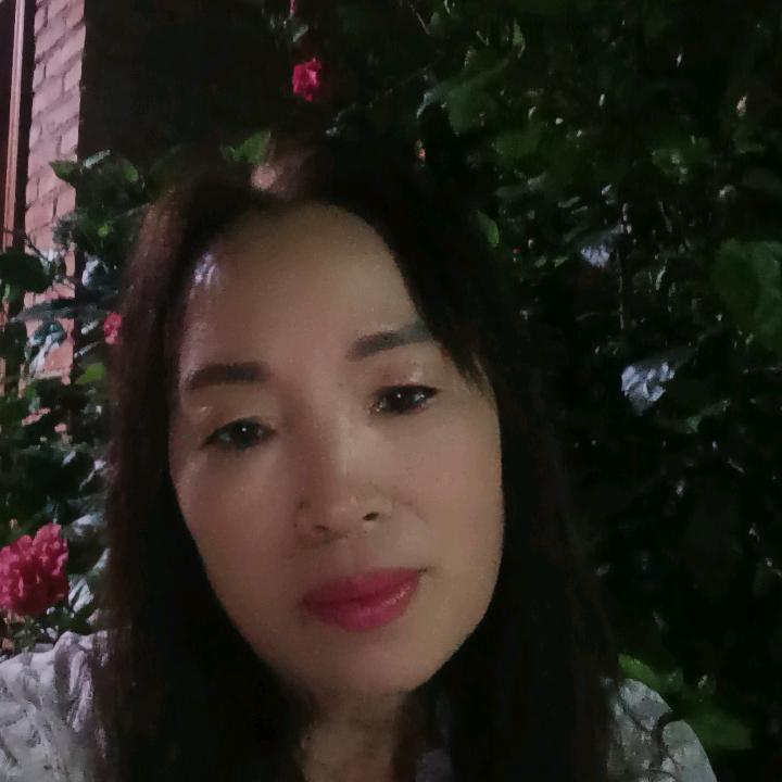 问夕阳