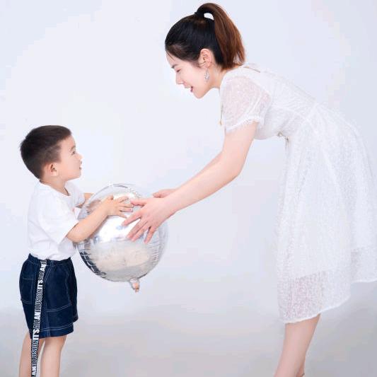 ♥(｡￫v￩｡)♥渺