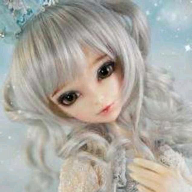 一只小鼠