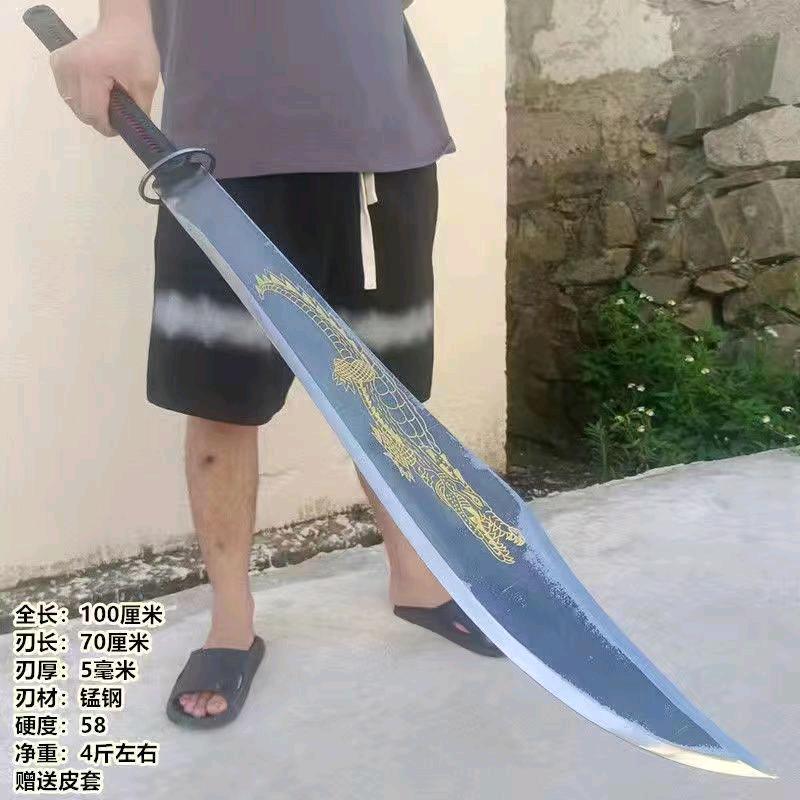 浪迹天涯的游客