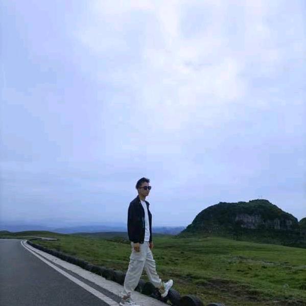 理享型像设计🌈