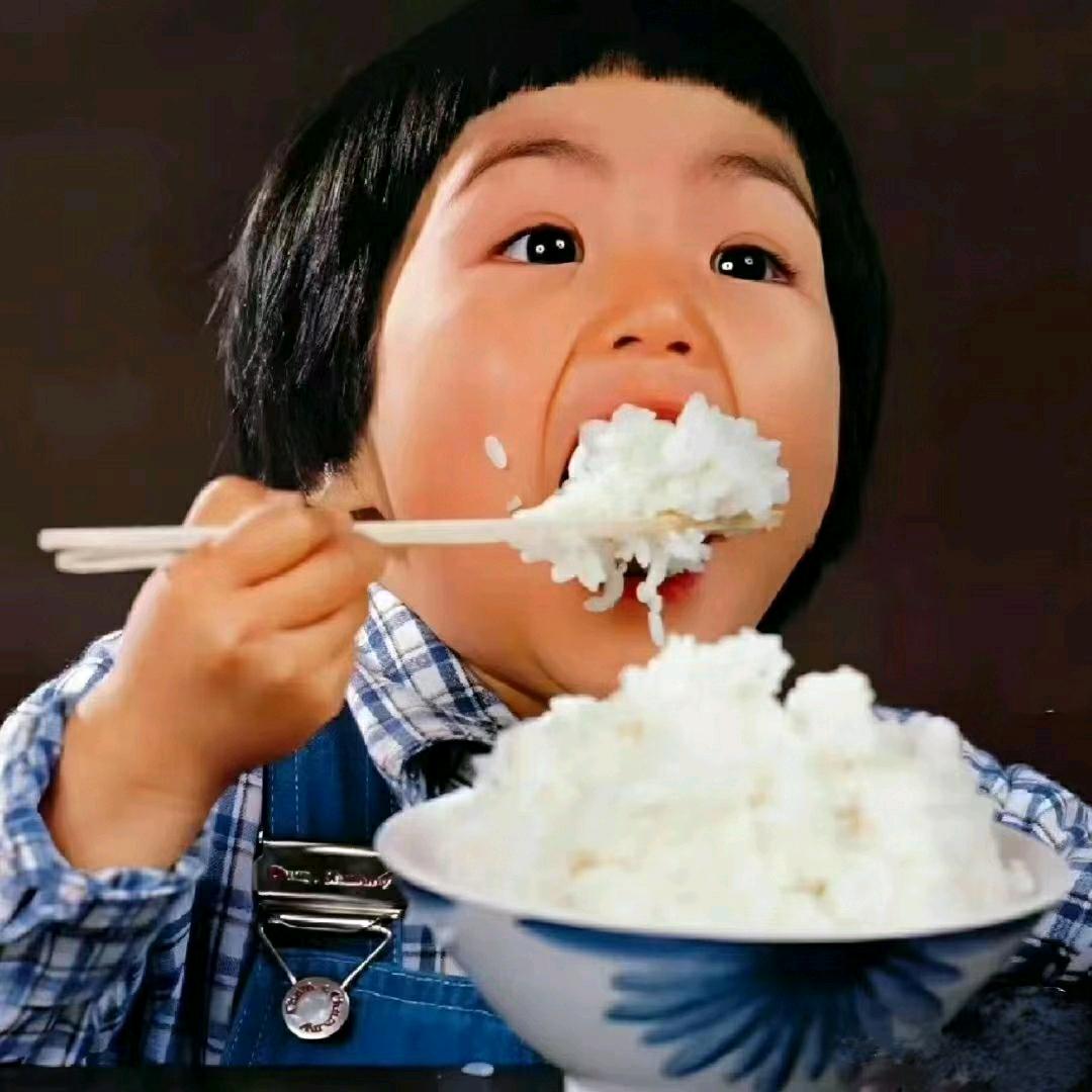 日景网红零食工厂