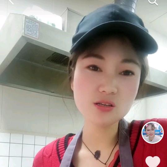 努力奋斗的人