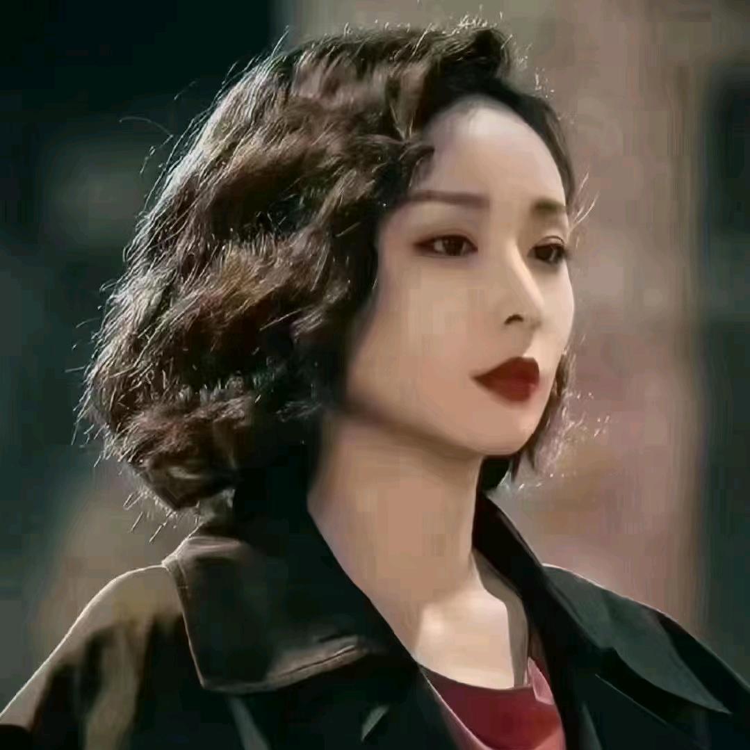琮琮优选