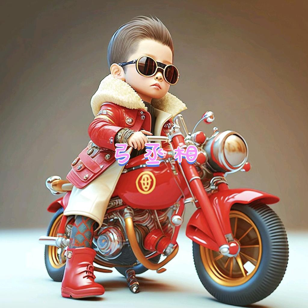 🇨🇳养狗小毛