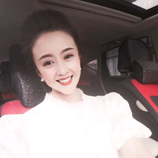 荟宝芦荟～护肤