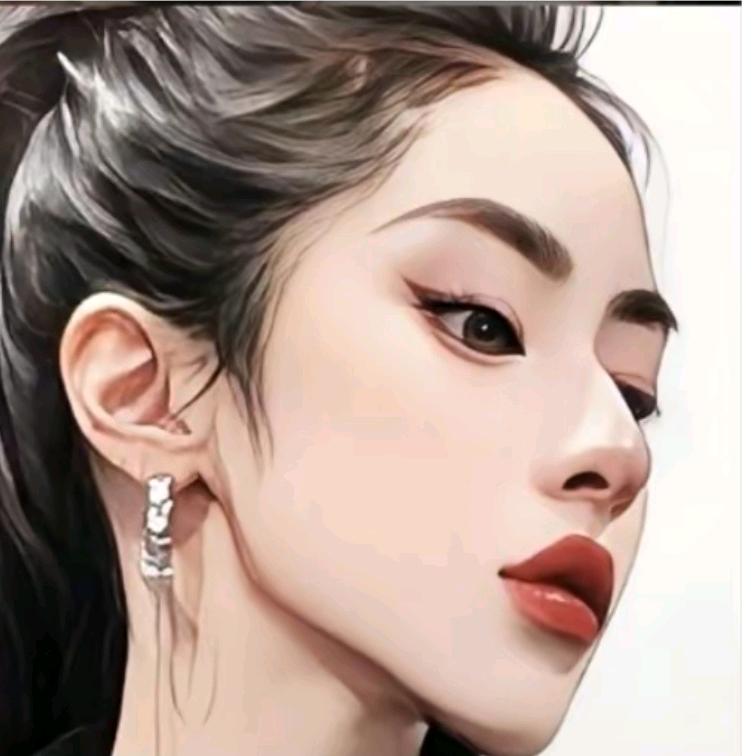 喊不应🍑🍎🍌🍍🍉🍓🍒