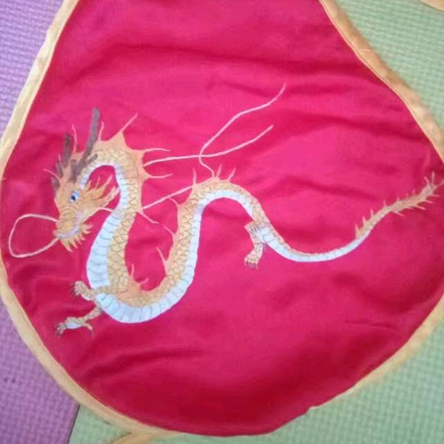 彩虹🌈耿畅