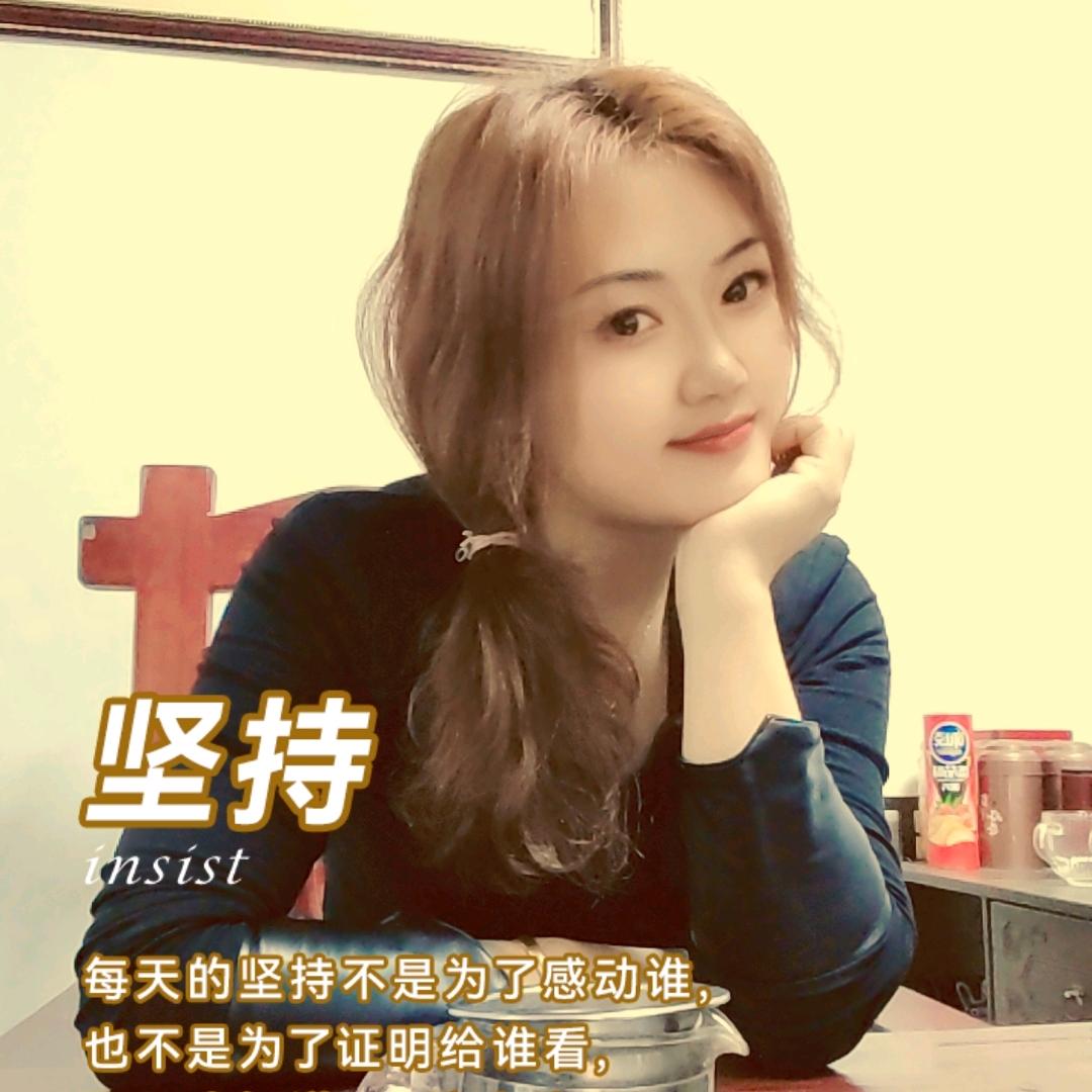 🌹梁拌👩‍👩‍👧‍👦黄瓜💰