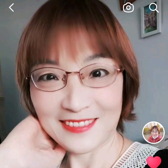 @斌姐(67年的羊🐏