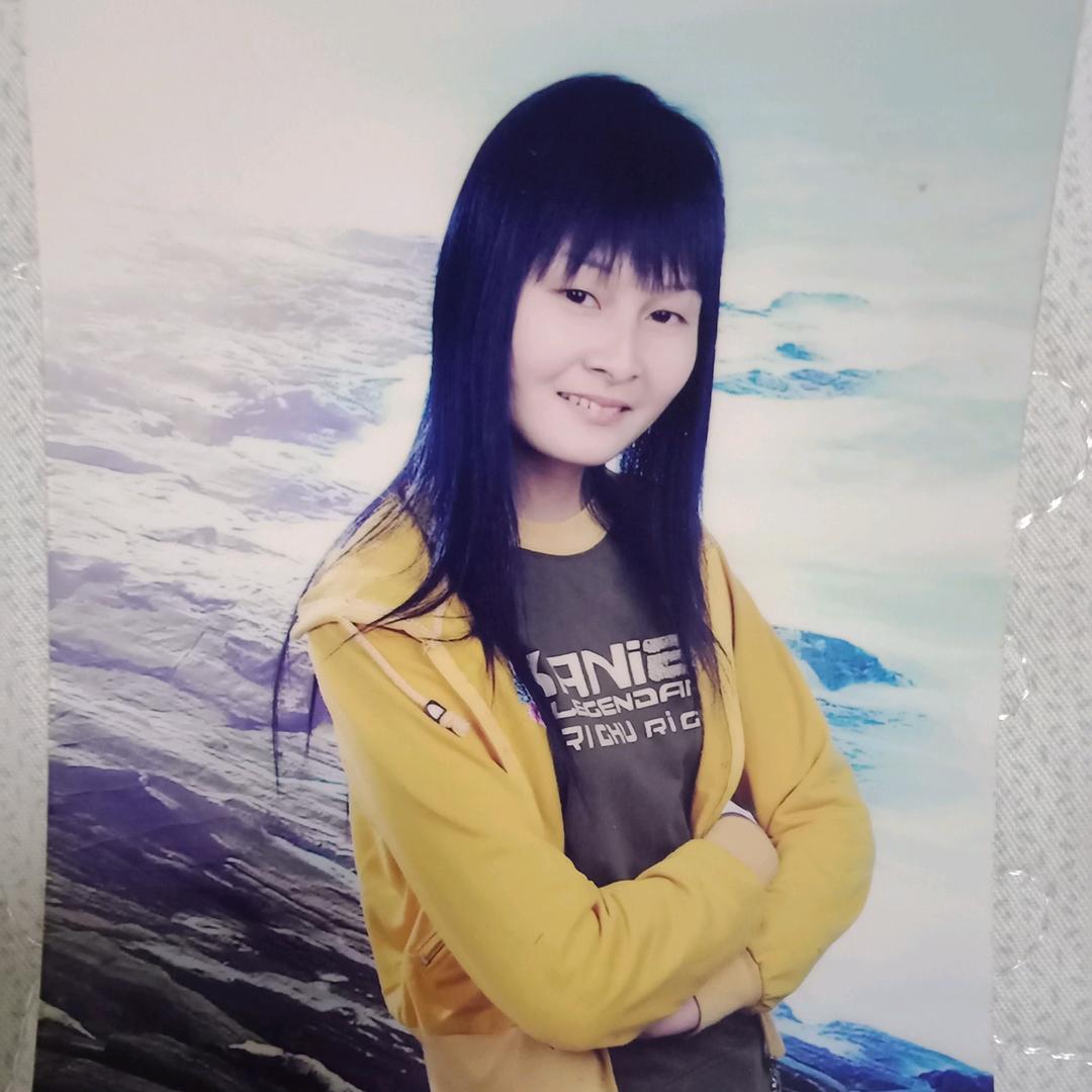 述述