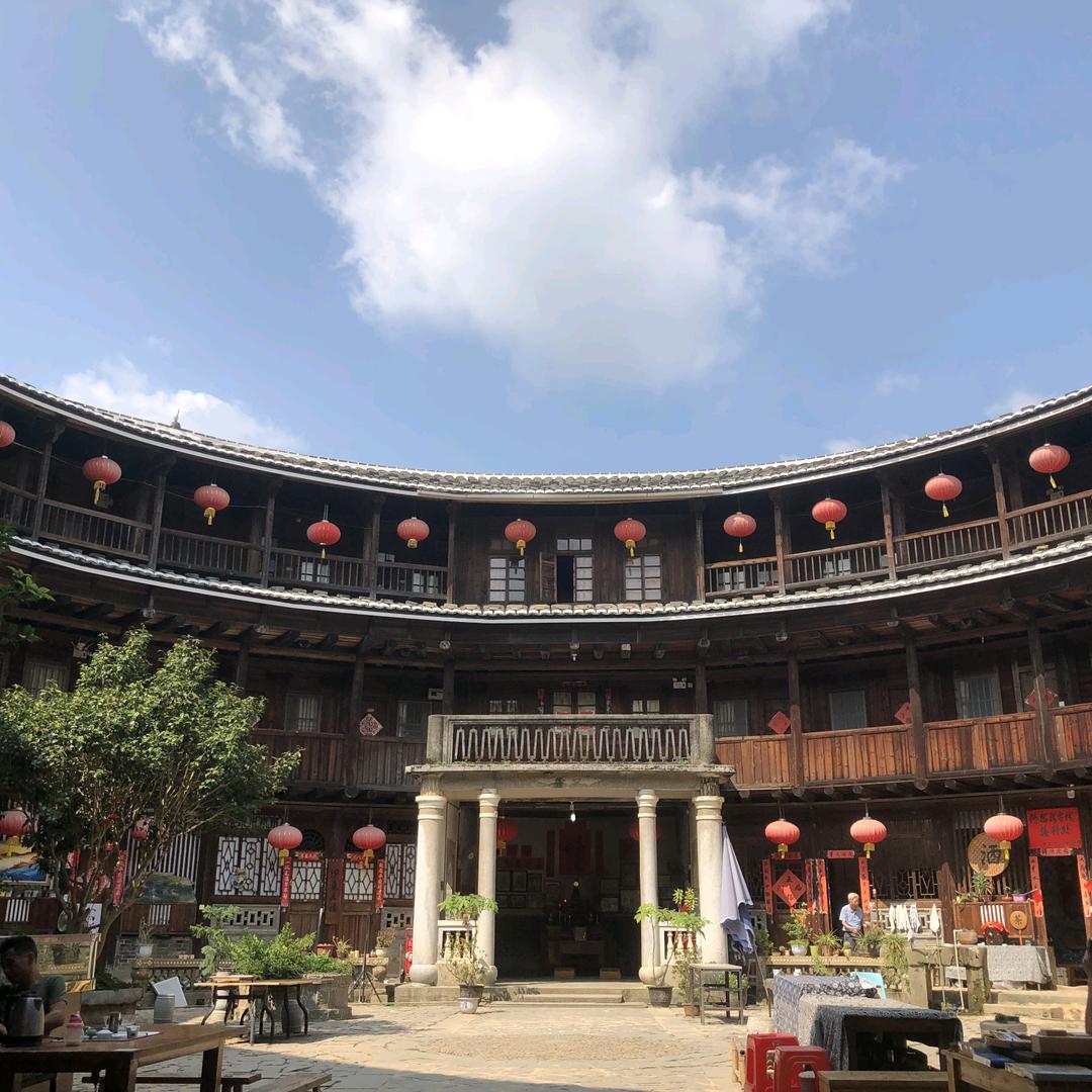修心W