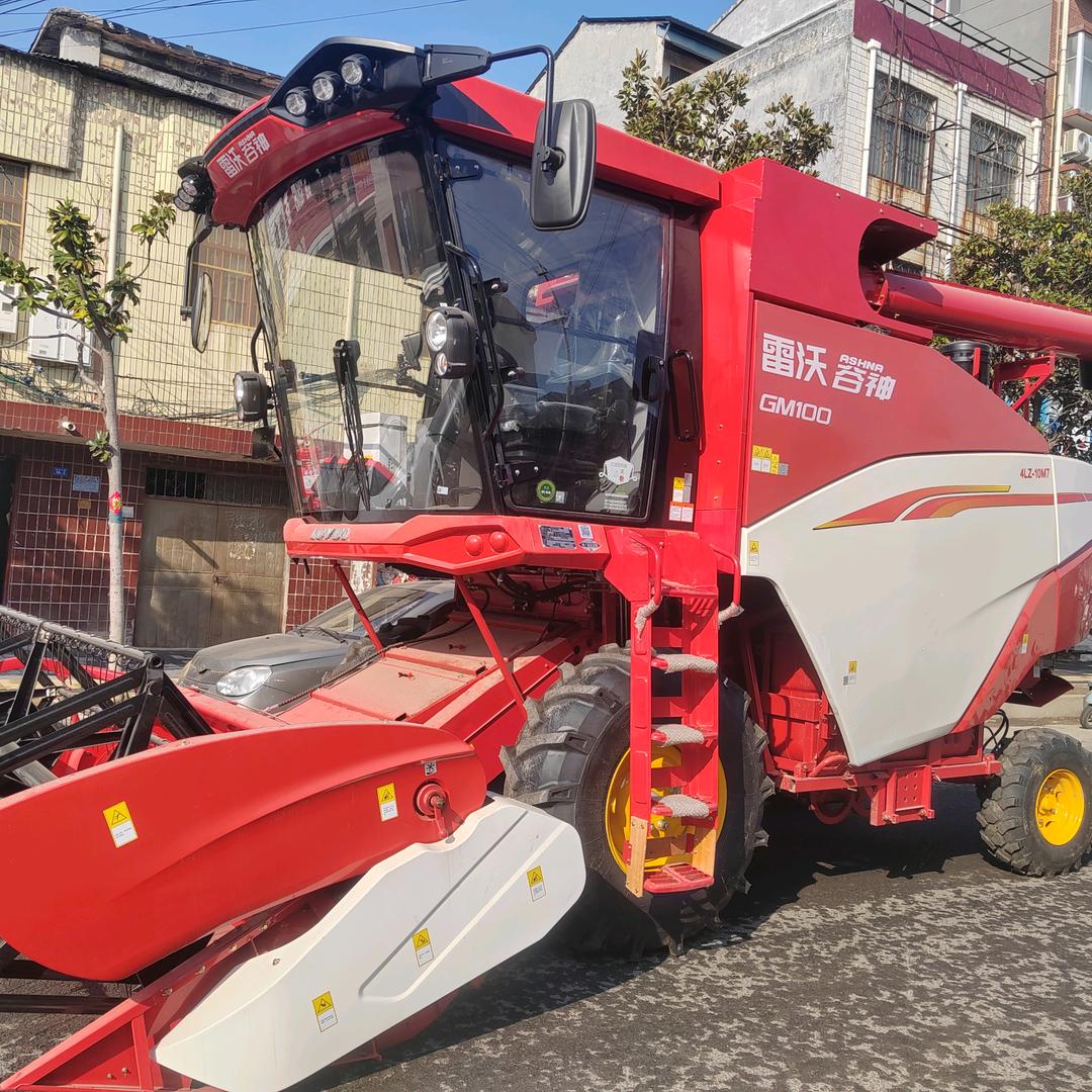 营，，户外撒网