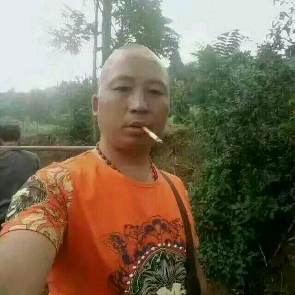 1314 520爱你哦