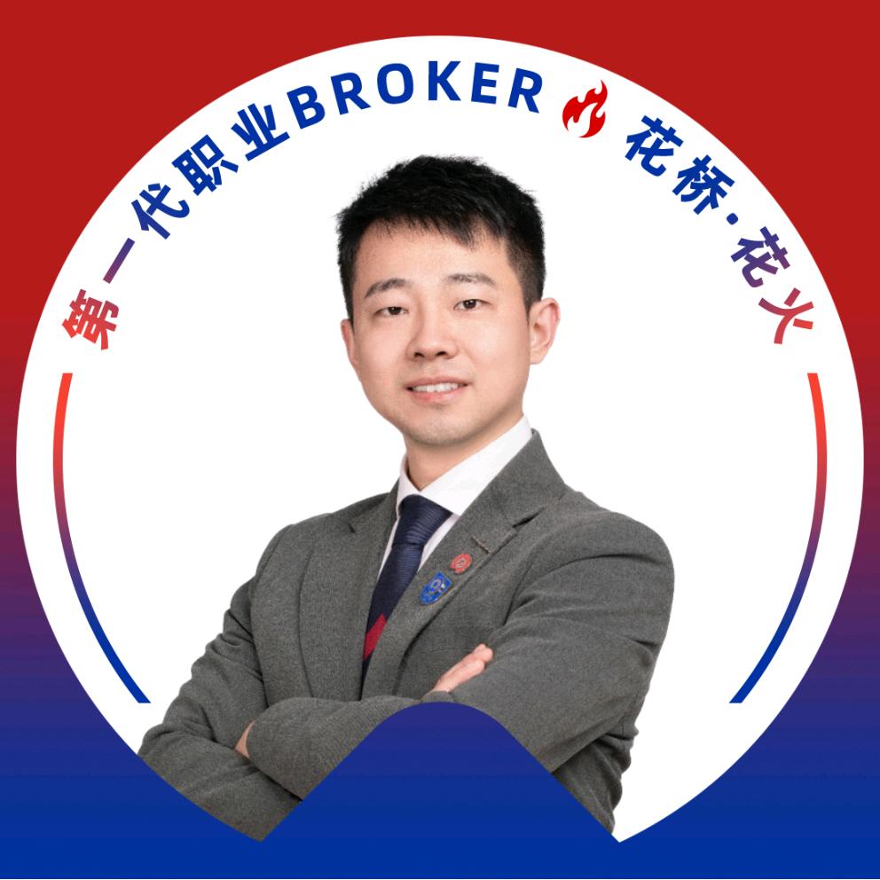 盐城房产顾老师（探房版）