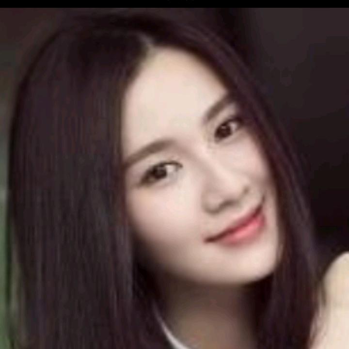 豪