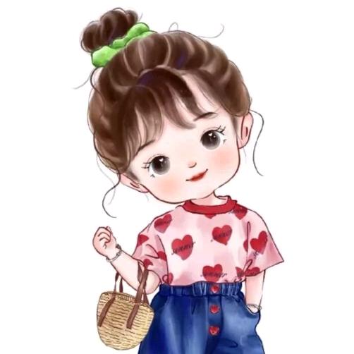 💞༊如初᭄༊💞