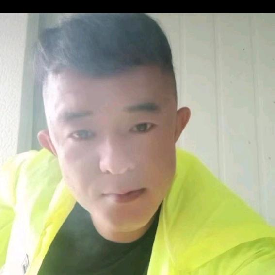 @伟仔鄙视你