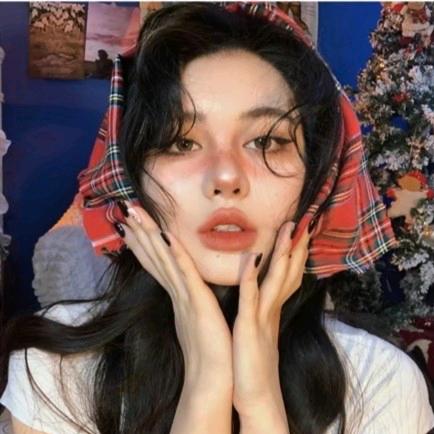 小张小张不要长莽