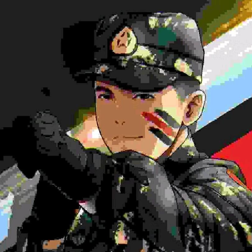 我在人间凑数的日子