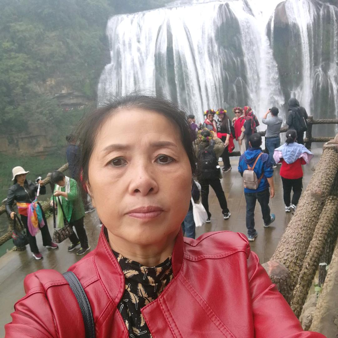 希望明天会更好