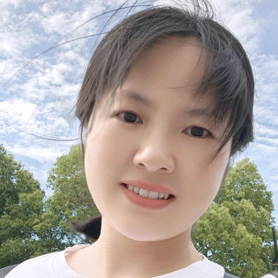 ℳᥫᩣ幸运相随💰 ღ᭄