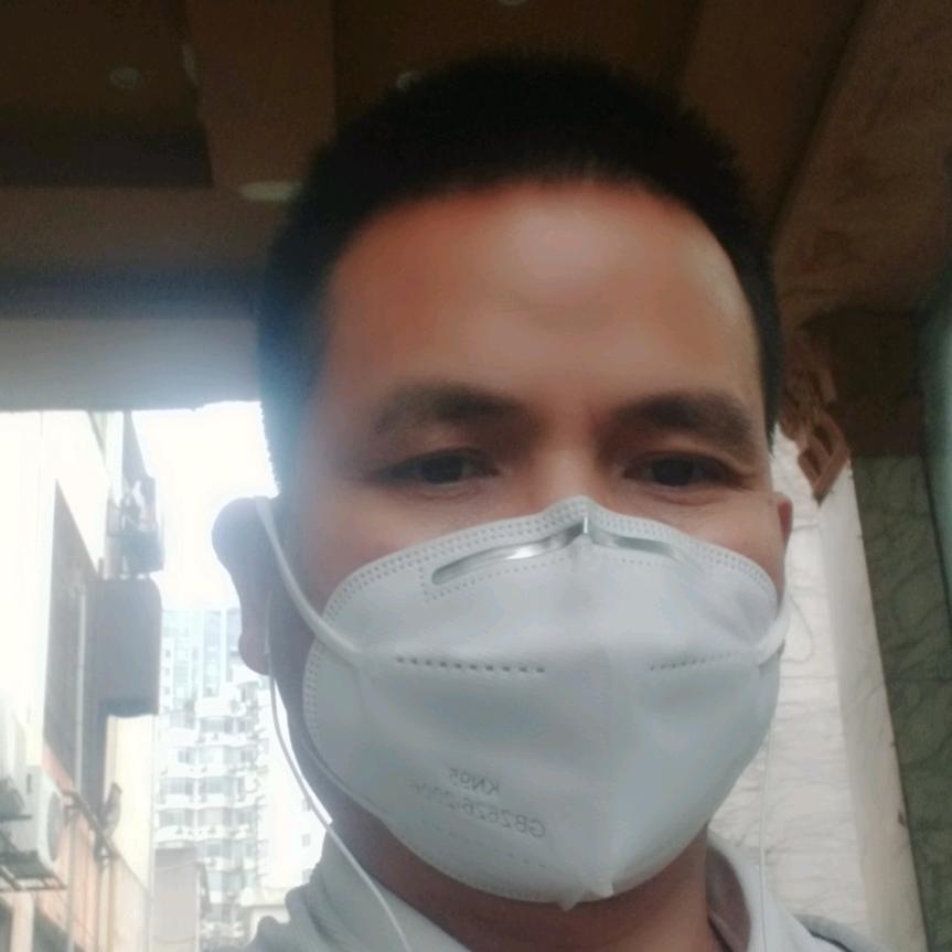 广昌至南昌拼车，每天往返