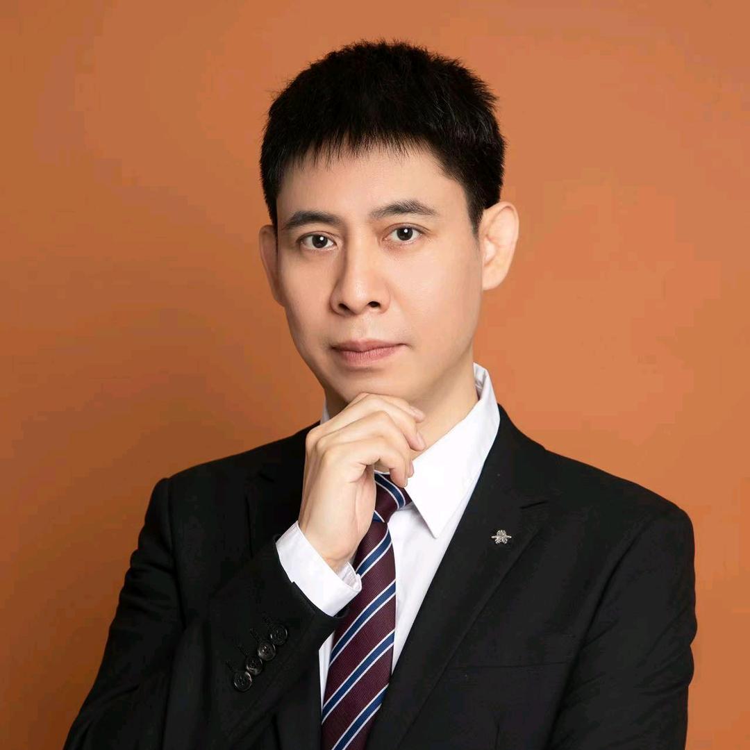 大展宏图