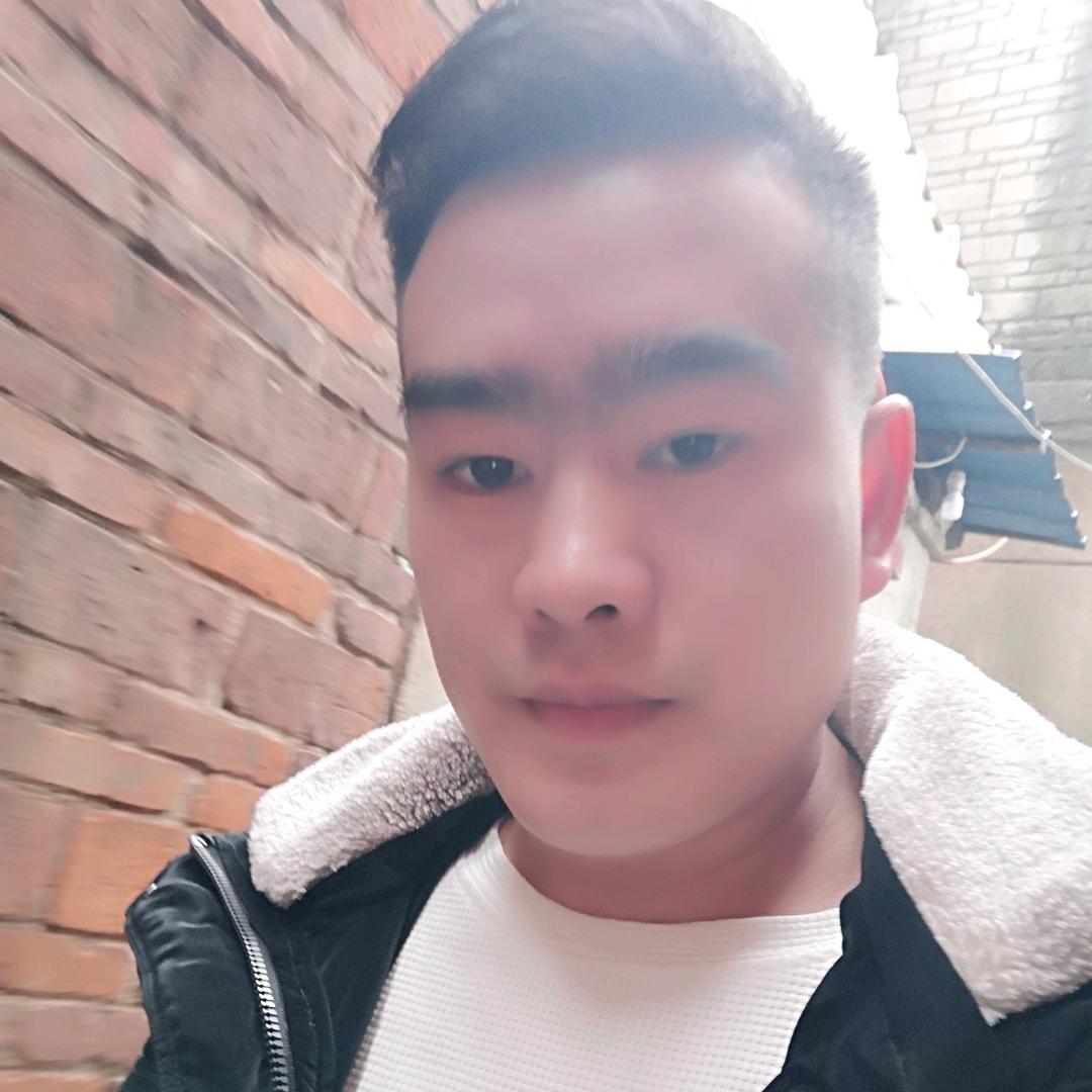 @张小梦的妖孽人生