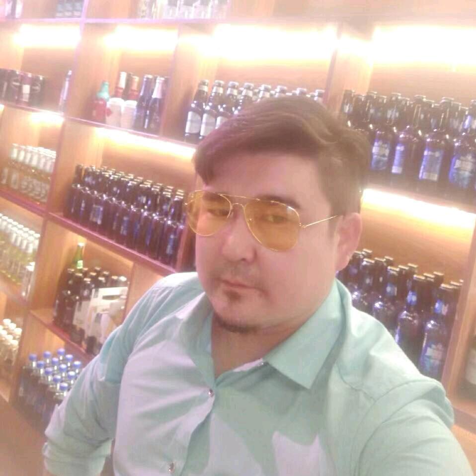 🍝🍝🍝🍴🍽🥢. 都曼师傅